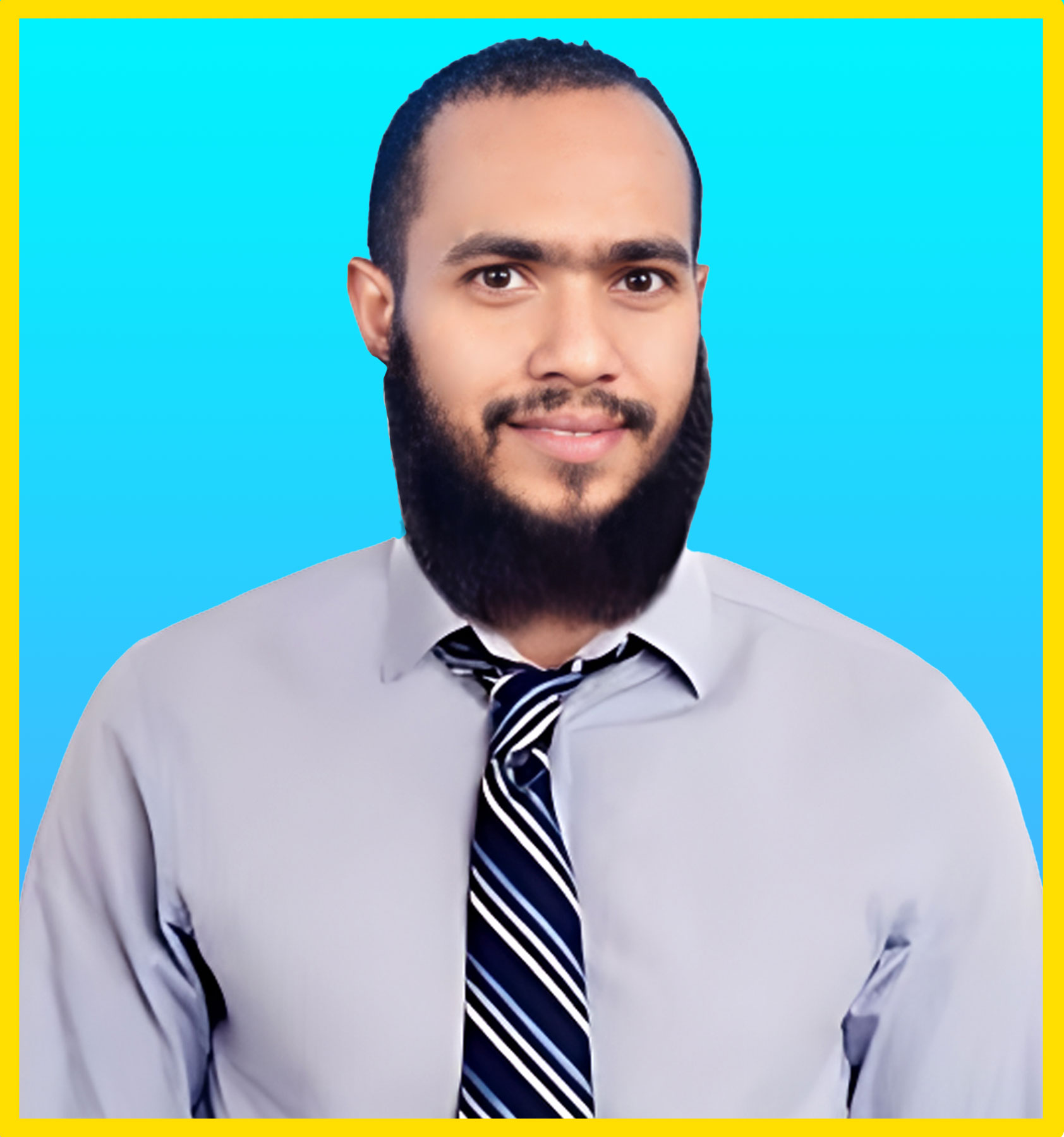 Md-Manir-Hossain – Digital Marketer & YouTube SEO Expert (Student ID: SFT-B2-040)